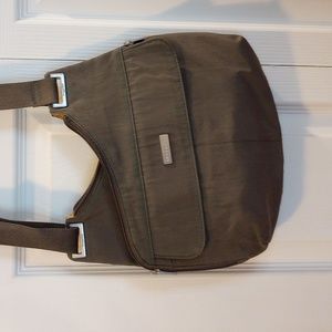 Baggallini pocketbook
